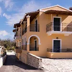 Athineos Apartment\'S