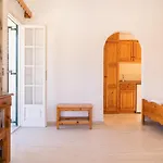 Athineos Apartment\'S