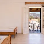 Athineos Apartment\'S