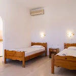 Athineos Apartment\'S
